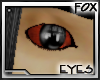 [F] Gothic Shadow Eye