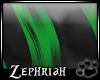 [ZP] Nightmaric Green