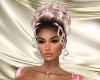 Pink Bundles RL