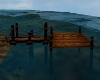 dock derivable