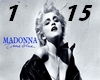 EP True Blue 