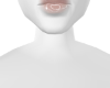 Nude Gloss