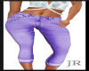 [JR]Summer Jeans RL 3
