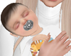 Matheo baby avatar2
