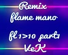 Remix flame p1