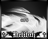 . Mamu | Floof Hips
