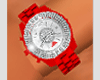 [1] Watch Red