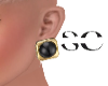 SC Ursula earrings