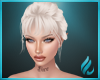 LF | Pearl Vikky+Bangs