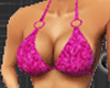 *-*Sexy Pink Bikini