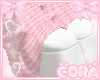 ♡ Boots ♡
