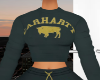 ʀ | Caʀhaʀtt