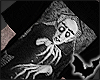 Nosferatu † C
