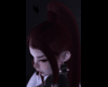 Burgandy Elizabeth