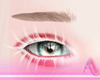 P| Eyebrows 02