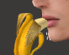 Banana Animation M [3DS]