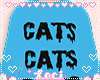 ♡ Cats Sweater 2