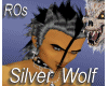 ROs Silver Wolf [Zack]