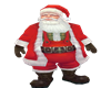 [Zh] Santa Claus