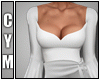 Cym Derivable Set 2