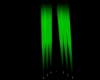 light spot green