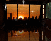 Sunset City Loft 