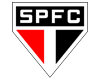 simbolo são paulo fc