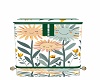 ANIMATED SPRING TRASH CA