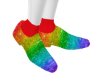 Pride Shoes (M)