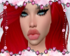 Lilit rosy
