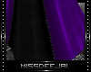 *MD*Lady Velvet Gown|V.2