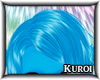 Ku~ Aquagi hair 2 F