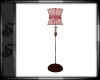 [SS] Floor Lamp 2