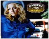 Madonna - Music