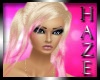 *Haze* Leoda Blonde Pink