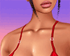 🅜Cute Bikini V2