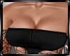 Spider Black BodySuit