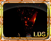 LDS Vampire Spot Light