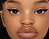 GOLDI MESH HEAD