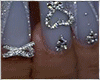 Design Nails