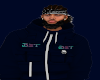 BXT Icon Hoodie