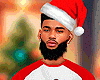 K! Xmas Daddy Outfits