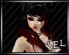 [S] Honey Sienna