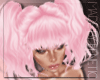 Candy 2