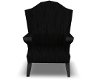 Throne guest chair/SP