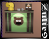 Boy's Dresser