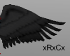 ~BlackxWings~