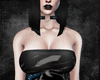 N. Uniforme Sexify 02