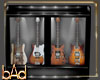 Rocker Guitar Cabinet