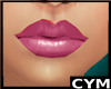 Cym Vintage Lipstick 7